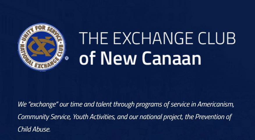 The Exchange Club of New Canaan Increases Their by 20% - Shepherds