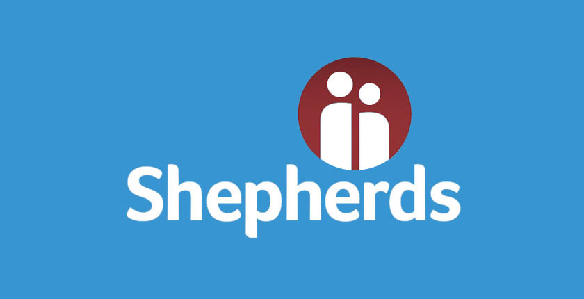 An Important Message from Shepherds Board of Directors on Social ...