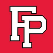 Fairfield College Prep logo