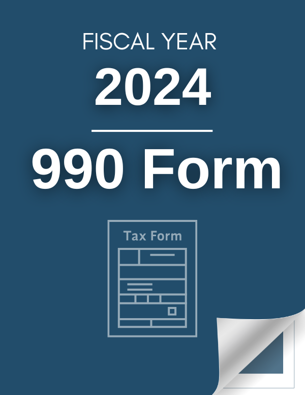 990 2024