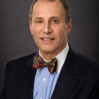 Shepherds co-founder Barnet Phillips IV