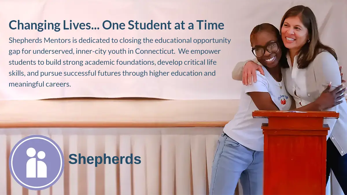 Shepherdsmentors preview
